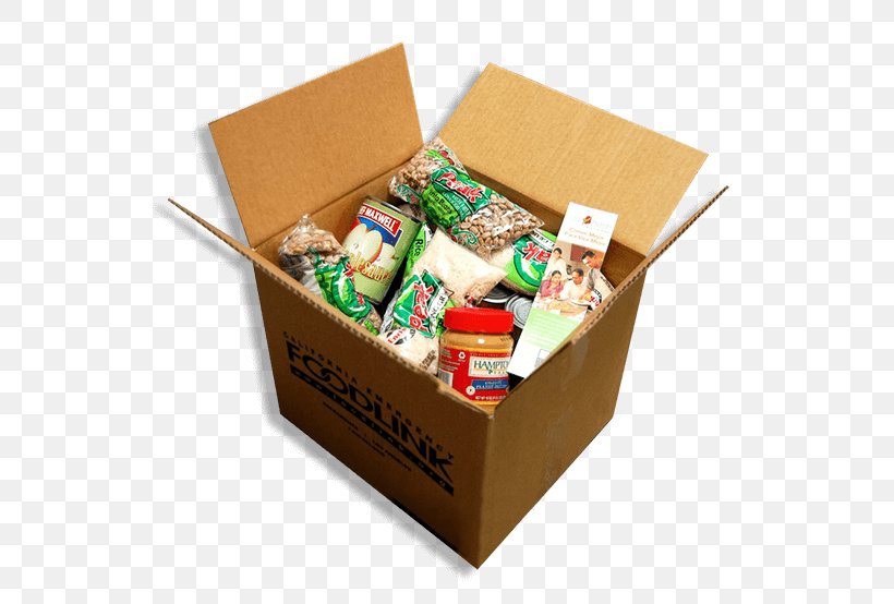 Yolo Food Bank Take-out Box, PNG, 548x554px, Takeout, Box, California, Canning, Carton Download Free