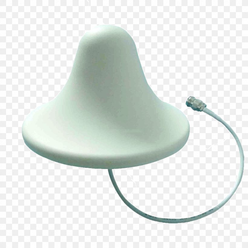 Aerials Omnidirectional Antenna Repeater Mobile Phones Signal, PNG, 1024x1024px, Aerials, Amplificador, Beamwidth, Cellular Repeater, Codedivision Multiple Access Download Free