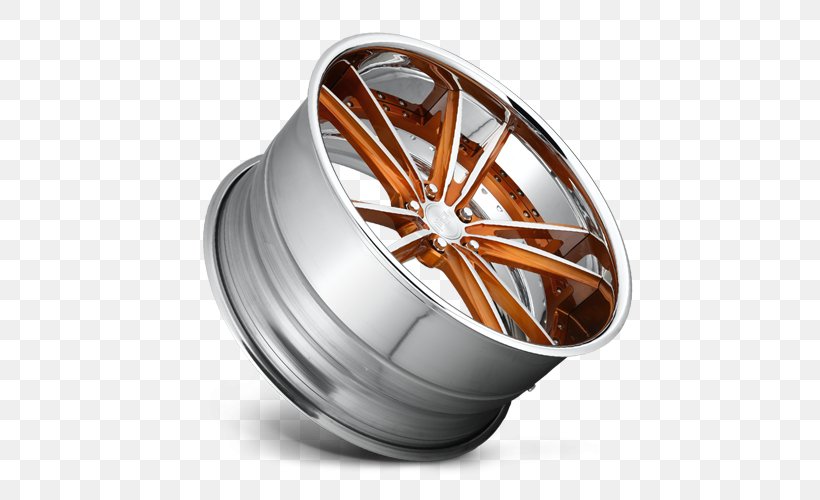 Alloy Wheel Forging Rim Spoke, PNG, 500x500px, 6061 Aluminium Alloy, Alloy Wheel, Alloy, Aluminium, Automotive Wheel System Download Free