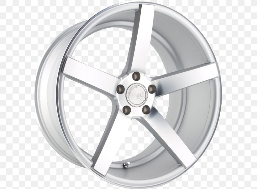 Alloy Wheel Vossen Wheels Rus Porsche Rim Autofelge, PNG, 600x606px, Alloy Wheel, Auto Part, Autofelge, Automotive Wheel System, Bicycle Wheel Download Free