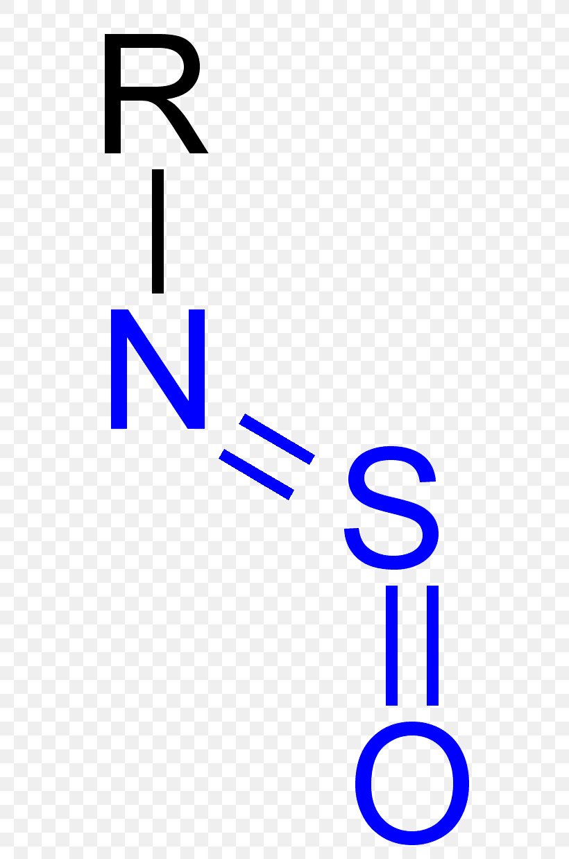 Amine Functional Group N-Sulfinyl Imine Organic Chemistry, PNG, 597x1238px, Amine, Amide, Area, Brand, Chemistry Download Free