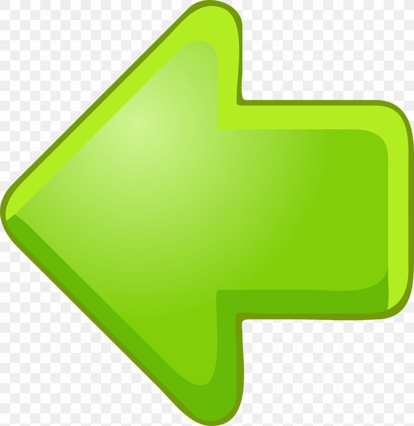 Arrow Clip Art, PNG, 1242x1280px, Button, Grass, Green, Presentation, Rectangle Download Free