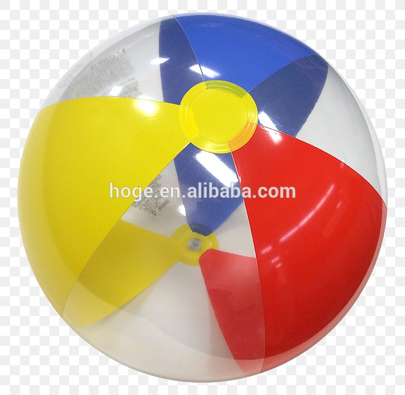 Beach Ball Inflatable Plastic Inch, PNG, 800x800px, Beach Ball, Beach, Inch, Inflatable, Material Download Free