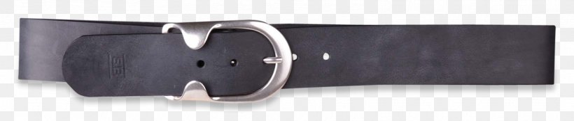 Belt Buckles Belt Buckles Watch Strap, PNG, 1615x344px, Belt, Belt Buckle, Belt Buckles, Black, Black M Download Free