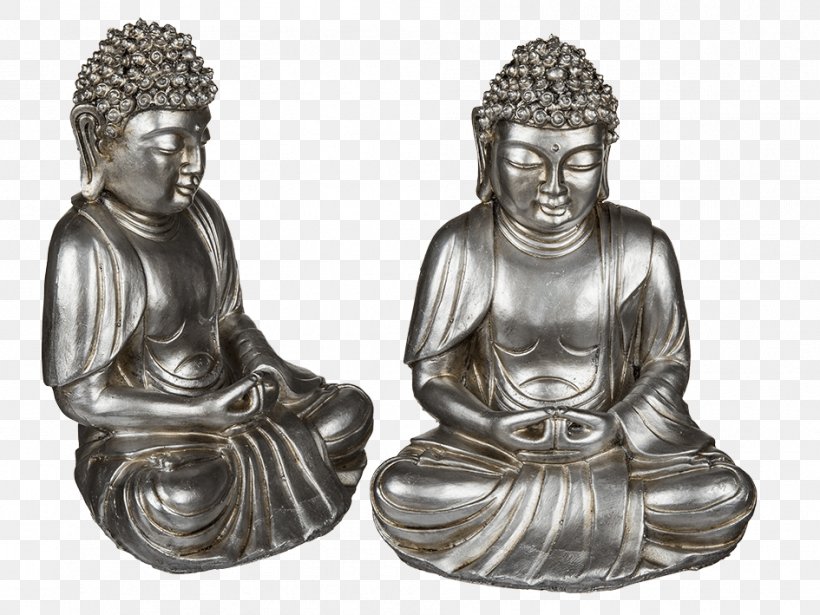Buddharupa Buddhahood Statue Meditation Siddhartha, PNG, 945x709px, Buddharupa, Bronze, Bronze Sculpture, Buddha Images In Thailand, Buddhahood Download Free