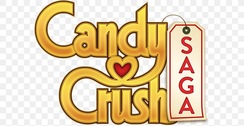Candy Crush Soda Saga Logo Brand Font Product, PNG, 768x423px, Candy Crush Soda Saga, Area, Brand, Candy Crush Saga, Cheating In Video Games Download Free