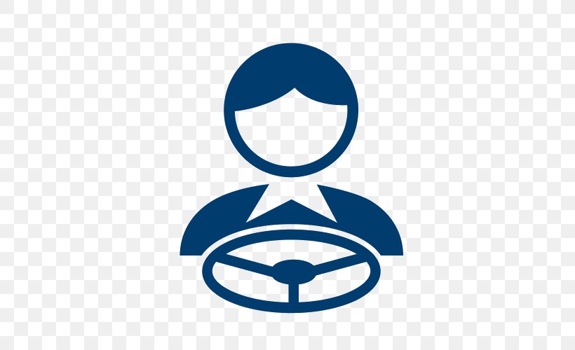 Car Driving Truck Driver, PNG, 500x500px, Car, Area, Driving, Fleet Vehicle, Symbol Download Free