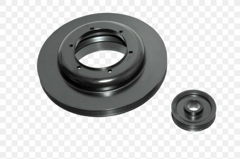 Car Wheel Bearing Axle, PNG, 1029x683px, Car, Auto Part, Automotive Brake Part, Axle, Axle Part Download Free