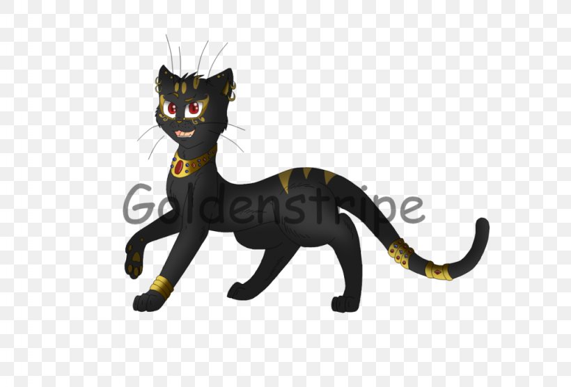 Cat Tail Character Cartoon Fiction, PNG, 1024x695px, Cat, Animal Figure, Carnivoran, Cartoon, Cat Like Mammal Download Free