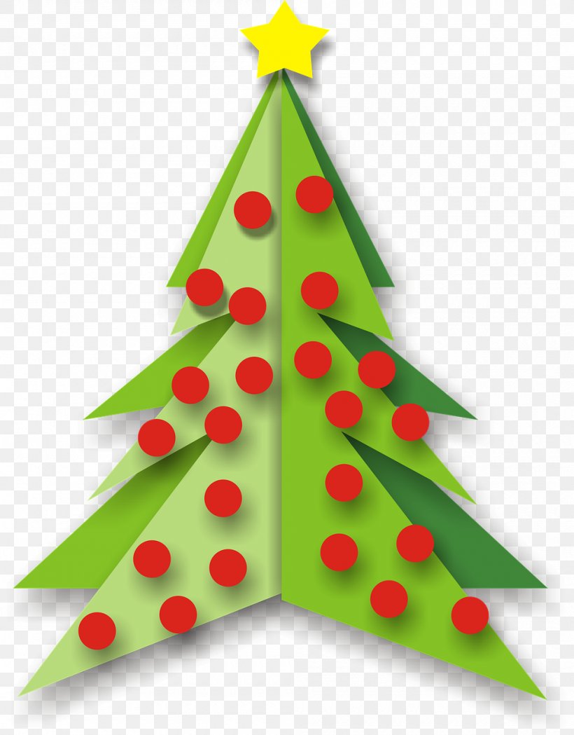 Christmas Tree Christmas Ornament Clip Art, PNG, 1000x1280px, Christmas Tree, Christmas, Christmas Decoration, Christmas Ornament, Christmas Village Download Free