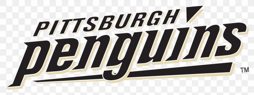 Civic Arena Pittsburgh Penguins National Hockey League Pittsburgh Steelers Logo, PNG, 1280x481px, Civic Arena, Automotive Exterior, Banner, Brand, Decal Download Free
