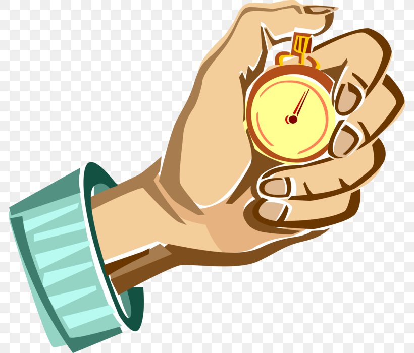Clip Art Illustration Vector Graphics, PNG, 785x700px, Chronometer Watch, Finger, Hand, Joint, Royaltyfree Download Free