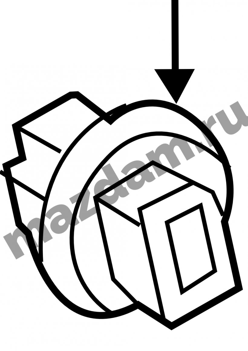 Clip Art Line Art Angle, PNG, 1000x1414px, Line Art, Area, Artwork, Black, Black And White Download Free