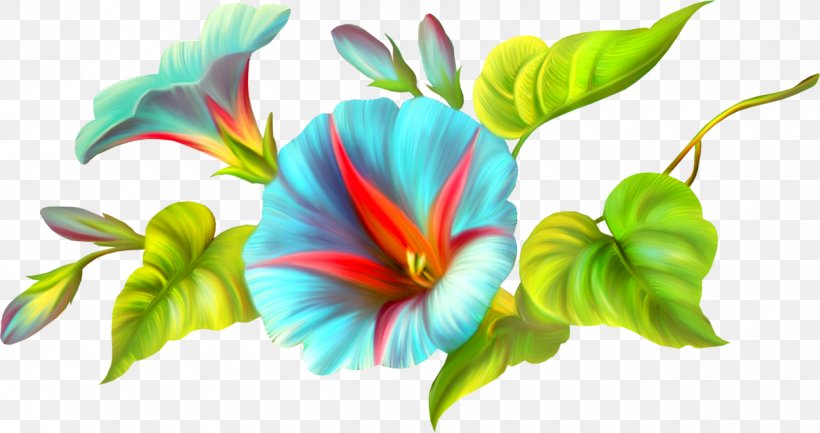 Clip Art, PNG, 1250x661px, Photography, Animation, Cut Flowers, Data, Flower Download Free