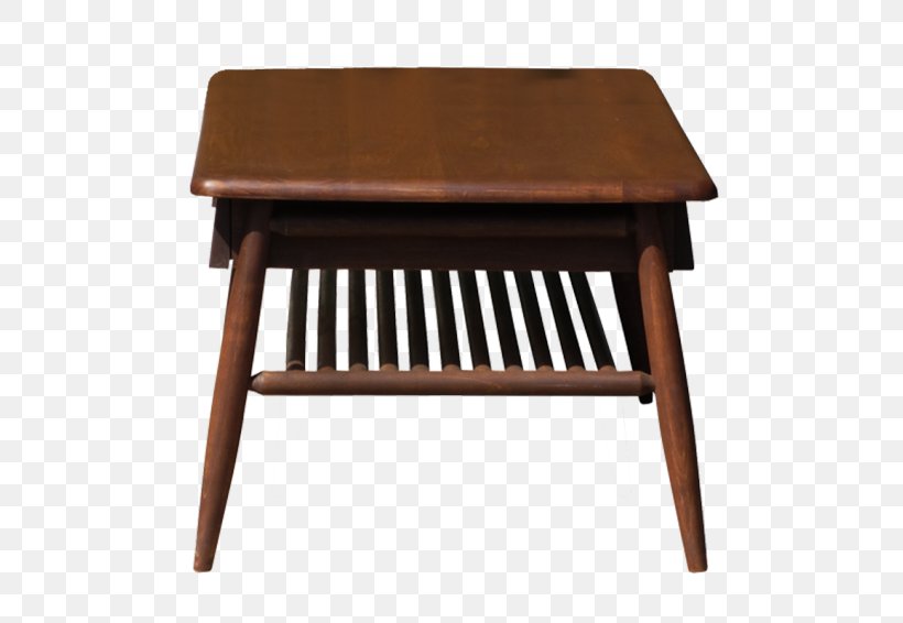Coffee Tables Furniture 株式会社一生紀 Chair, PNG, 566x566px, Table, Chair, Coffee Table, Coffee Tables, Cupboard Download Free