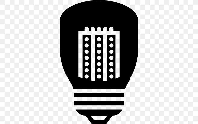Incandescent Light Bulb, PNG, 512x512px, Light, Black, Furniture, Incandescent Light Bulb, Invention Download Free