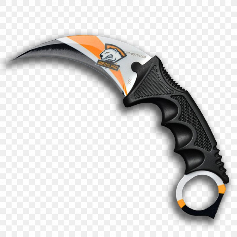 Counter-Strike: Global Offensive Knife Utility Knives ELEAGUE Major: Boston 2018 Hunting & Survival Knives, PNG, 900x900px, Counterstrike Global Offensive, Blade, Cold Weapon, Complexity, Counterstrike Download Free