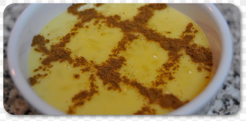 Custard Pudding Recipe Dish Network Mitsui Cuisine M, PNG, 1600x792px, Custard, Cuisine, Dairy Product, Dish, Dish Network Download Free