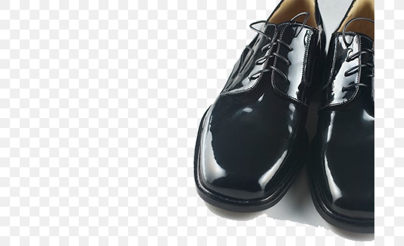 Dress Shoe Shoe Polish Podeszwa Shoe Insert, PNG, 700x500px, Shoe, Boot, Cordwainer, Dress Shoe, Einlegesohle Download Free