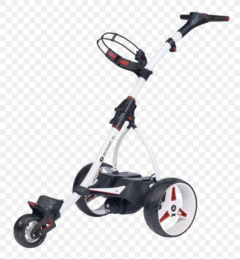 Electric Golf Trolley Golf Buggies Electric Vehicle Today's Golfer, PNG, 948x1024px, Electric Golf Trolley, Battery Electric Vehicle, Cart, Electric Battery, Electric Vehicle Download Free