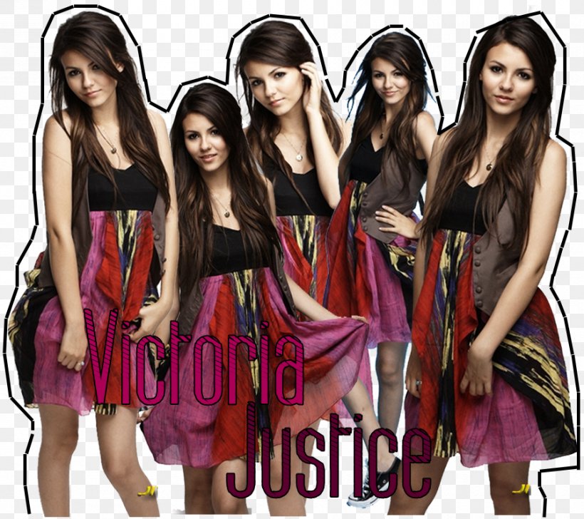 Fashion Victoria Justice, PNG, 900x800px, Watercolor, Cartoon, Flower, Frame, Heart Download Free