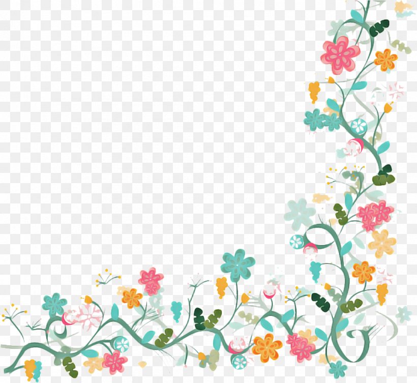Floral Flower Background, PNG, 1098x1009px, Folklore, Drawing, Floral Design, Flower, Pedicel Download Free