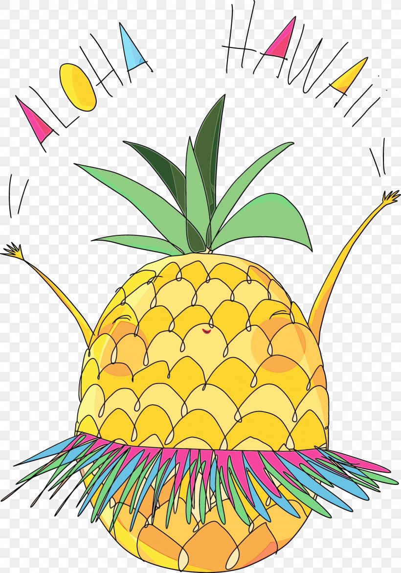Fruit Juice, PNG, 2193x3132px, Pineapple, Ananas, Bromeliads, Cocktail, Drink Download Free