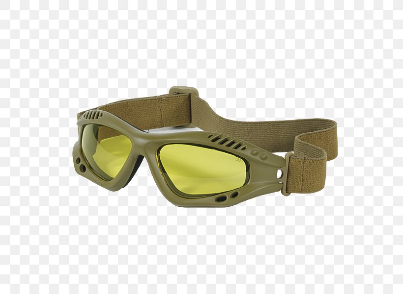 Goggles Glasses Clothing Accessories Eyewear Personal Protective Equipment, PNG, 600x600px, Goggles, Belt, Clothing, Clothing Accessories, Eyewear Download Free