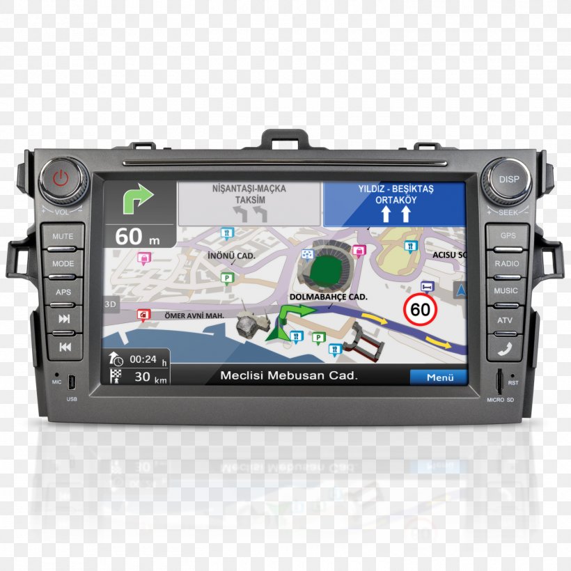 GPS Navigation Systems Laptop DOUBLE! RoadStar, PNG, 1500x1500px, Gps Navigation Systems, Android, Double, Electronics, Global Positioning System Download Free