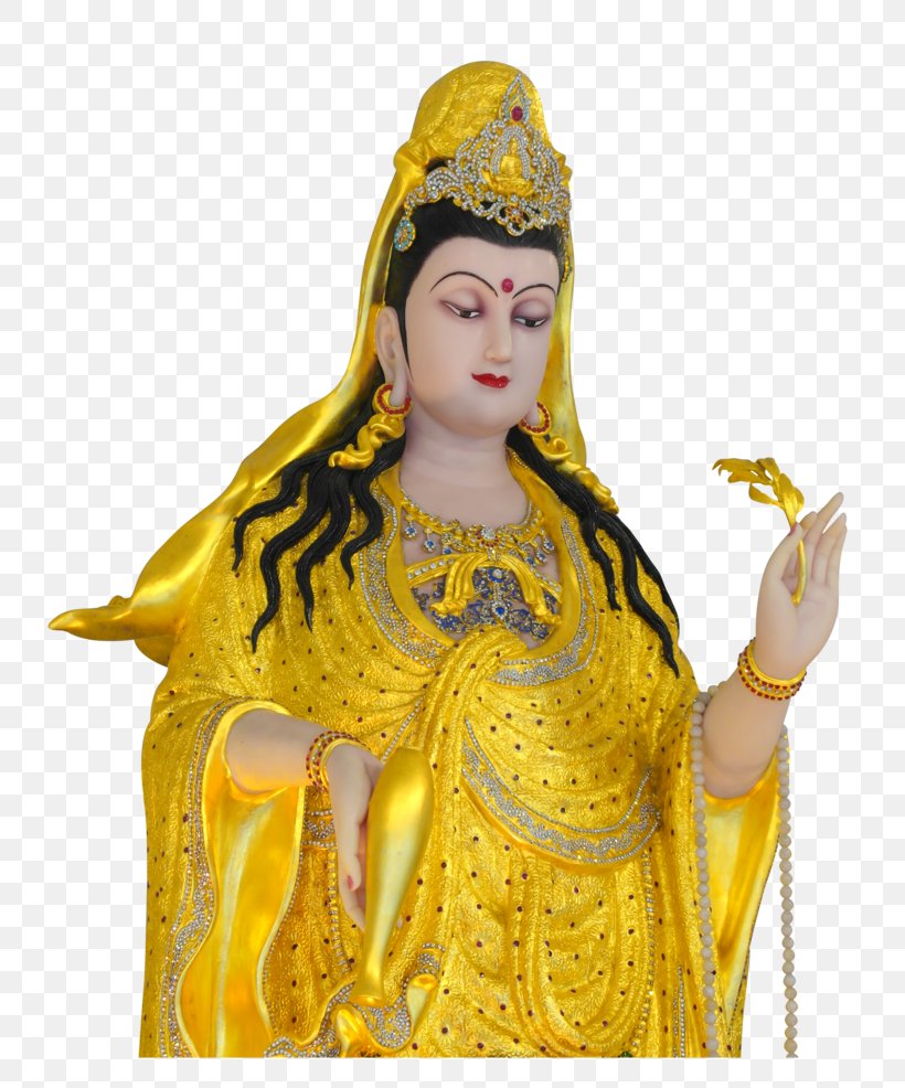 Guanyin Amitābha Mahasthamaprapta Avalokiteśvara Buddhahood, PNG, 811x986px, Guanyin, Amitabha, Art, Avalokitesvara, Bodhisattva Download Free