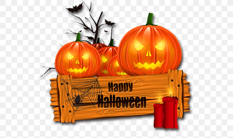 Halloween Costume Clip Art, PNG, 553x485px, Halloween, Calabaza, Christmas, Costume Party, Cucurbita Download Free