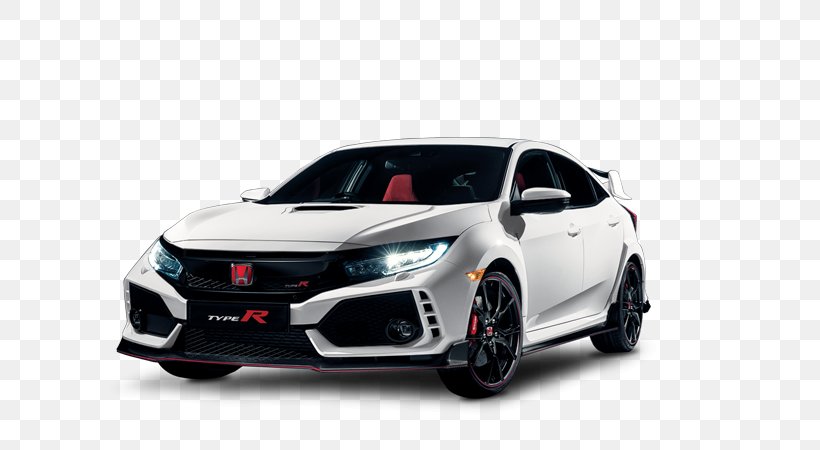 Honda Civic Type R Car Manila International Auto Show Honda Today, PNG, 716x450px, Honda, Auto Part, Automotive Design, Automotive Exterior, Automotive Wheel System Download Free