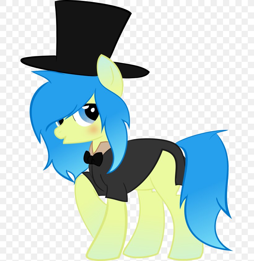 Horse Dog Canidae Clip Art, PNG, 687x844px, Horse, Art, Canidae, Carnivoran, Cartoon Download Free