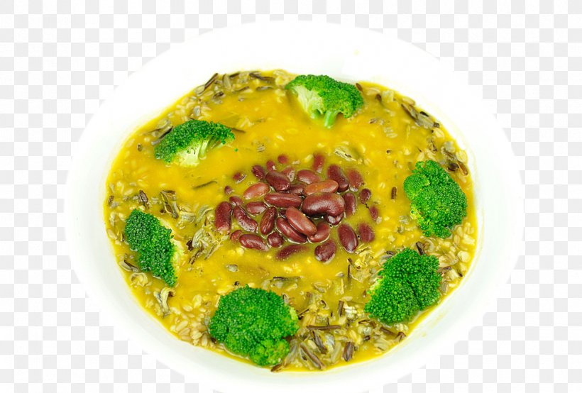 Indian Cuisine Congee Middle Eastern Cuisine Vegetarian Cuisine, PNG, 994x672px, Indian Cuisine, Asian Food, Congee, Cuisine, Curry Download Free
