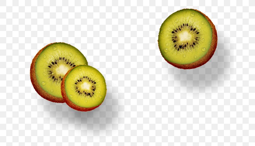 Kiwifruit Juice, PNG, 684x472px, Juice, Apple, Diet Food, Food, Fruit Download Free