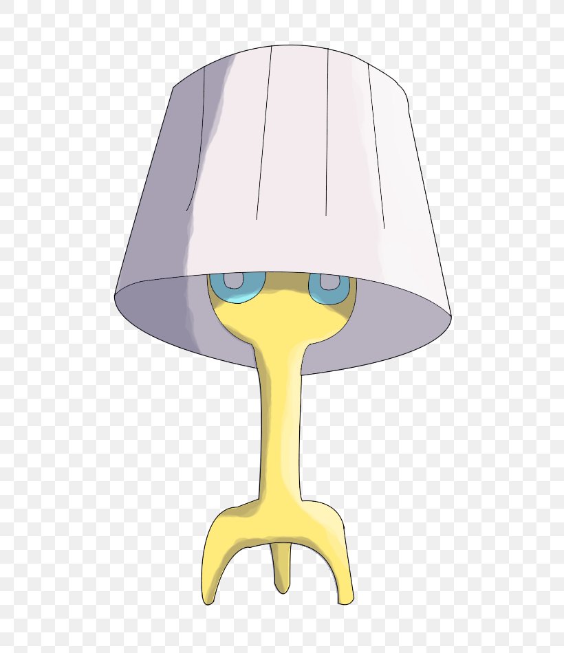 Lamp Shades Glass, PNG, 621x950px, Lamp, Animated Cartoon, Drinkware, Glass, Lamp Shades Download Free