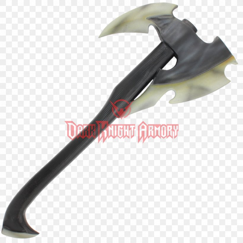 Larp Axe Foam Larp Swords Live Action Role-playing Game Blade, PNG, 850x850px, Axe, Battle Axe, Blade, Dane Axe, Dark Elves In Fiction Download Free