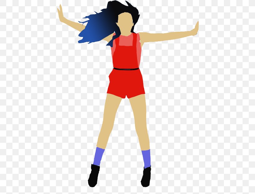 Little Mix Image Illustration Cannonball, PNG, 480x625px, Little Mix, Animation, Cannonball, Cartoon, Costume Download Free