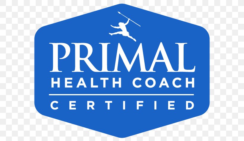 Logo Brand Organization Font Primal Health Coach Institute, PNG, 612x475px, Logo, Area, Blue, Brand, Organization Download Free
