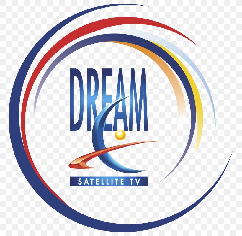 Logo Satellite Television Brand LyngSat, PNG, 800x800px, Logo, Area, Brand, Cable Television, Dream Satellite Tv Download Free