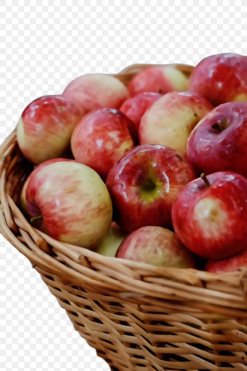 Natural Foods Apple Local Food Fruit Food, PNG, 1632x2448px, Watercolor, Apple, Food, Fruit, Local Food Download Free