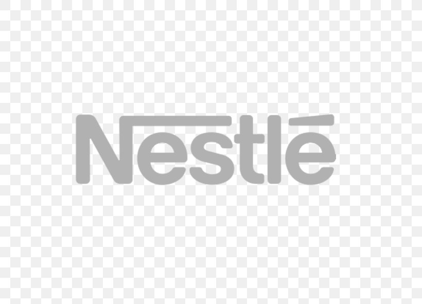 Nestlé Waters Food Business, PNG, 725x591px, Nestle, Black, Black And White, Brand, Business Download Free