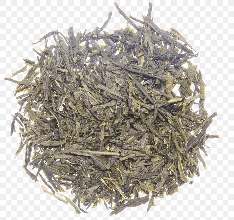 Nilgiri Tea White Tea Dianhong Oolong, PNG, 1700x1600px, Nilgiri Tea, Assam Tea, Bai Mudan, Baihao Yinzhen, Bancha Download Free