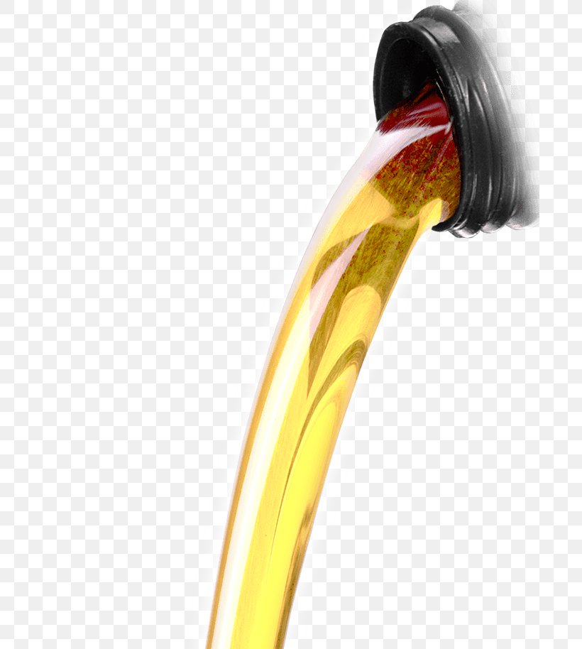 Oil Quaker State Lubricant Gasoline Engine, PNG, 701x914px, Oil, Engine, Fourstroke Engine, Gasoline, Grease Download Free