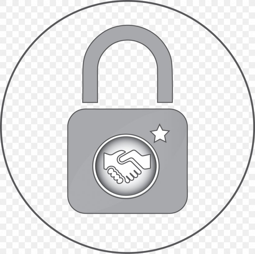 Padlock Client Wish, PNG, 1158x1156px, Padlock, Client, Hardware, Hardware Accessory, Lock Download Free