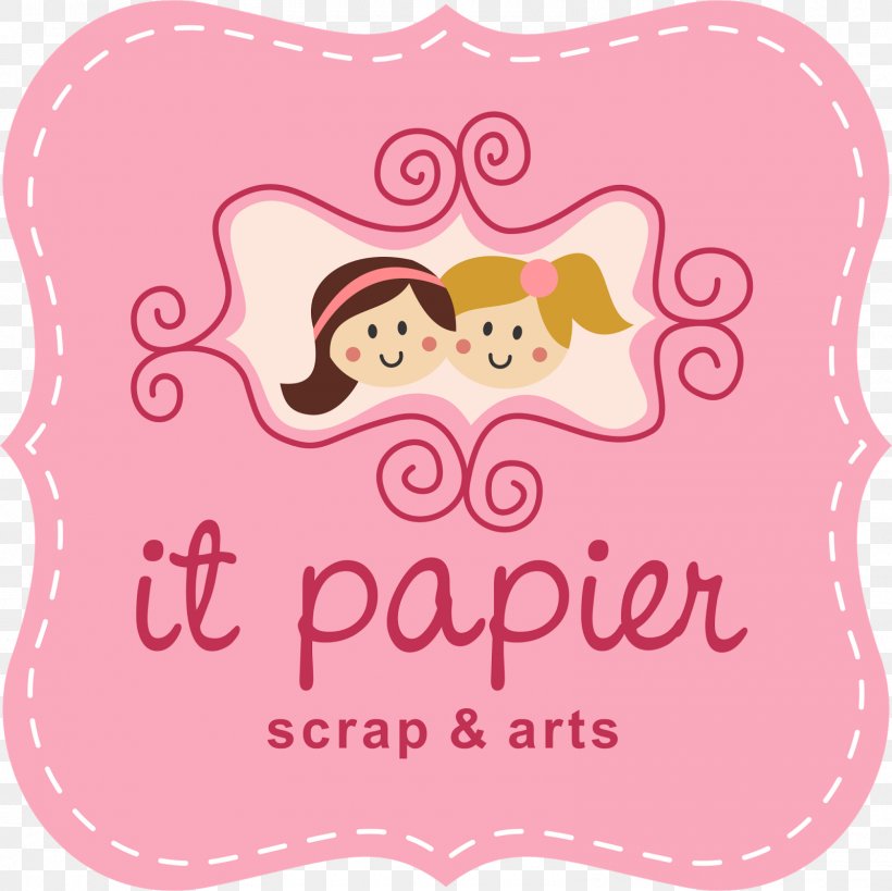 Paper Clip Scrapbooking Adhesive Scrap Sampa, PNG, 1600x1600px, Watercolor, Cartoon, Flower, Frame, Heart Download Free