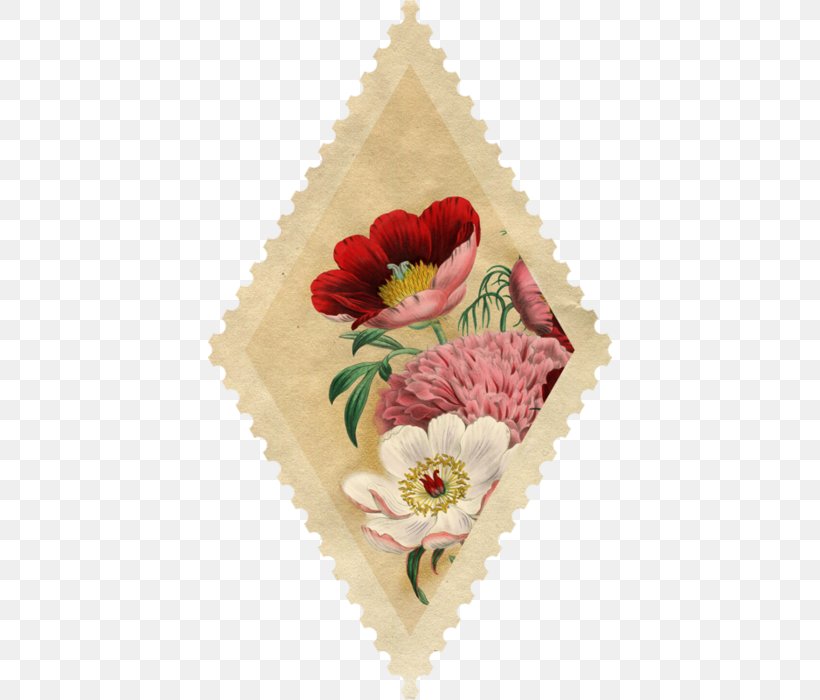 Paper Copyright Clip Art, PNG, 404x700px, Paper, Che, Copyright, Flower, Flowering Plant Download Free