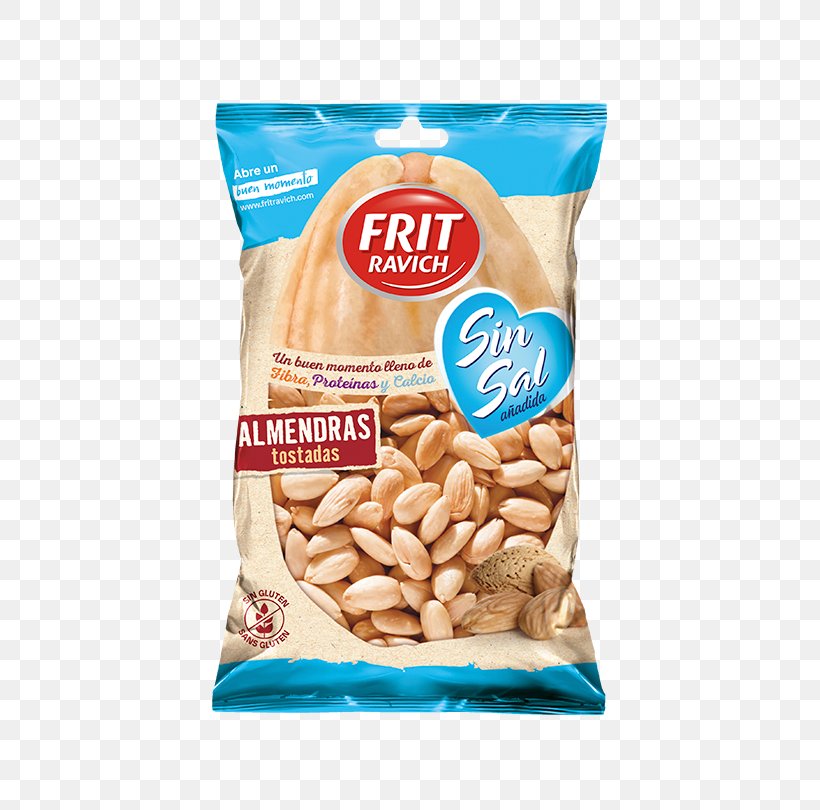 Peanut Vegetarian Cuisine Toast Nuts, PNG, 519x810px, Peanut, Almond, Auglis, Cashew, Flavor Download Free