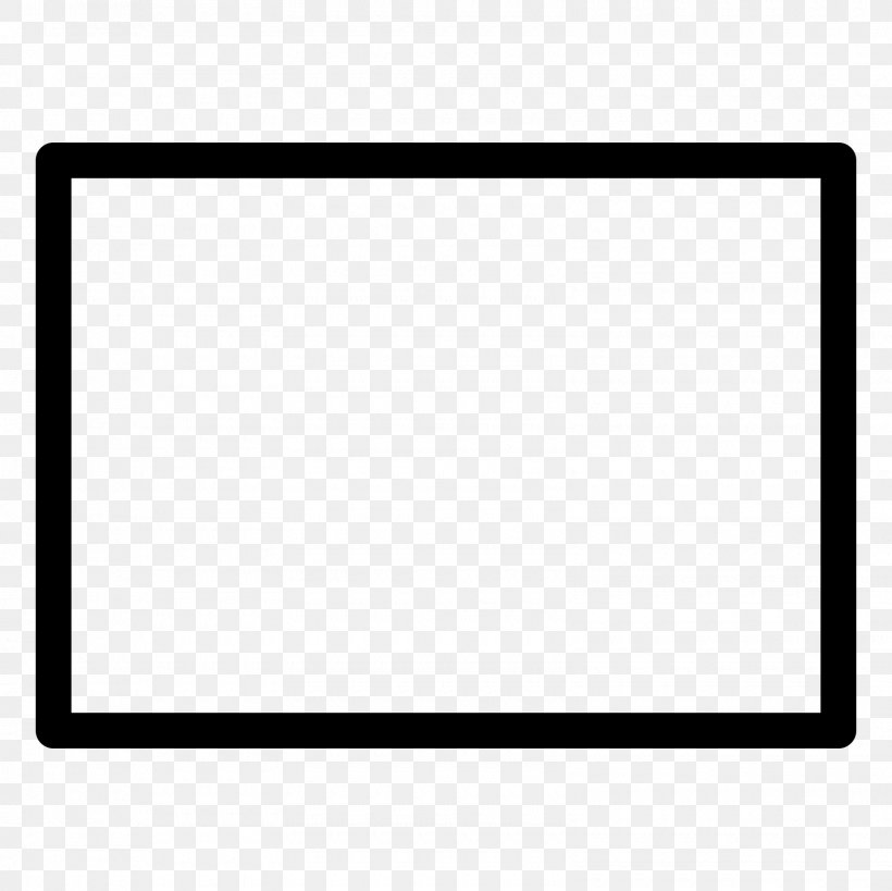 Photography, PNG, 1600x1600px, Photography, Area, Black, Display Device, Display Resolution Download Free
