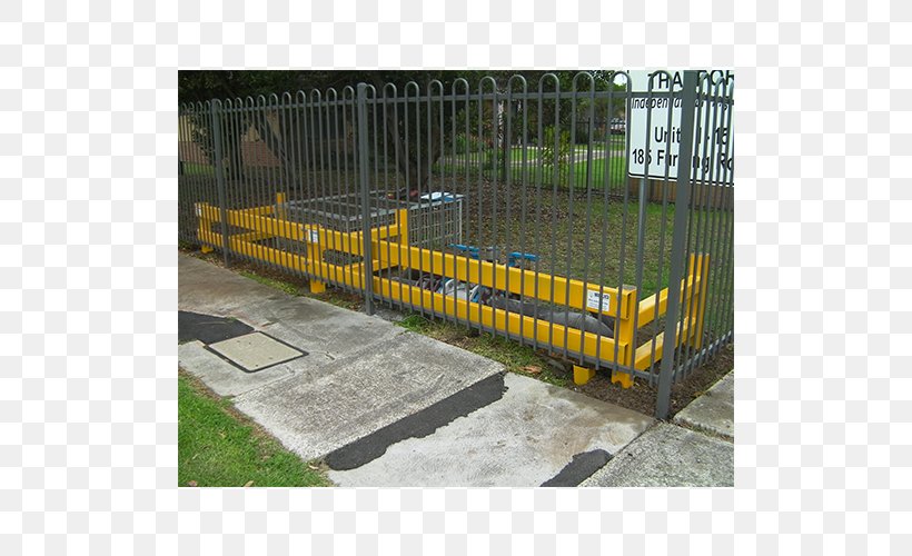 Picket Fence Steel, PNG, 500x500px, Picket Fence, Fence, Guard Rail, Handrail, Home Fencing Download Free